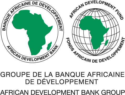 AfDB-ALL-logos