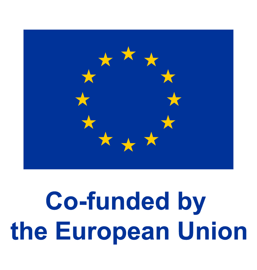 EU logo