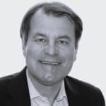 Jürgen Rigterink