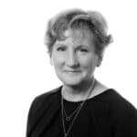 S.-Russell-