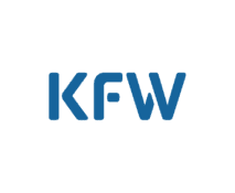 kfw logo
