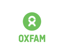 oxfam logo